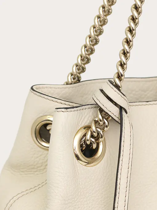 Soho Shoulder Bag - Master