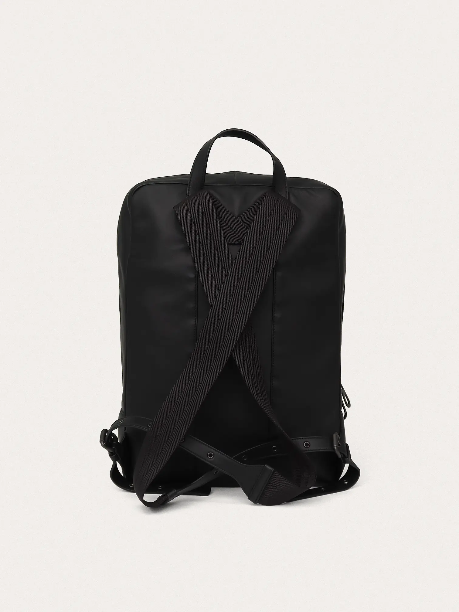 Intrecciato Backpack - Master