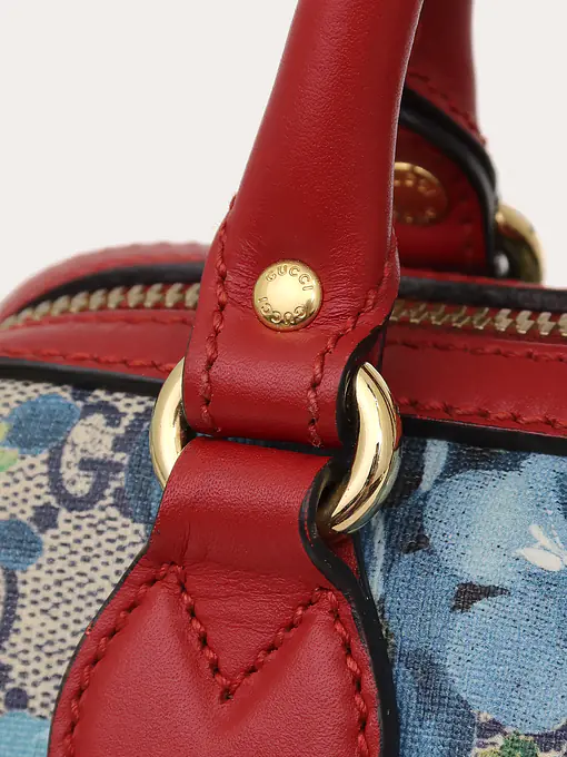 Gucci Joy Mini - Master