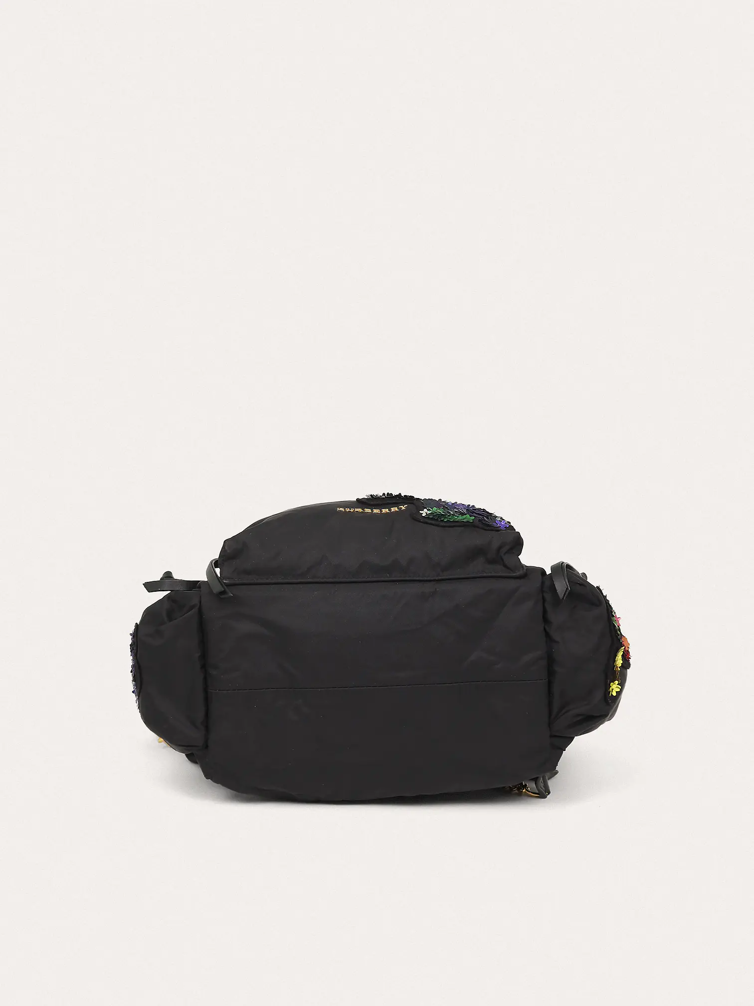 Rucksack - Master