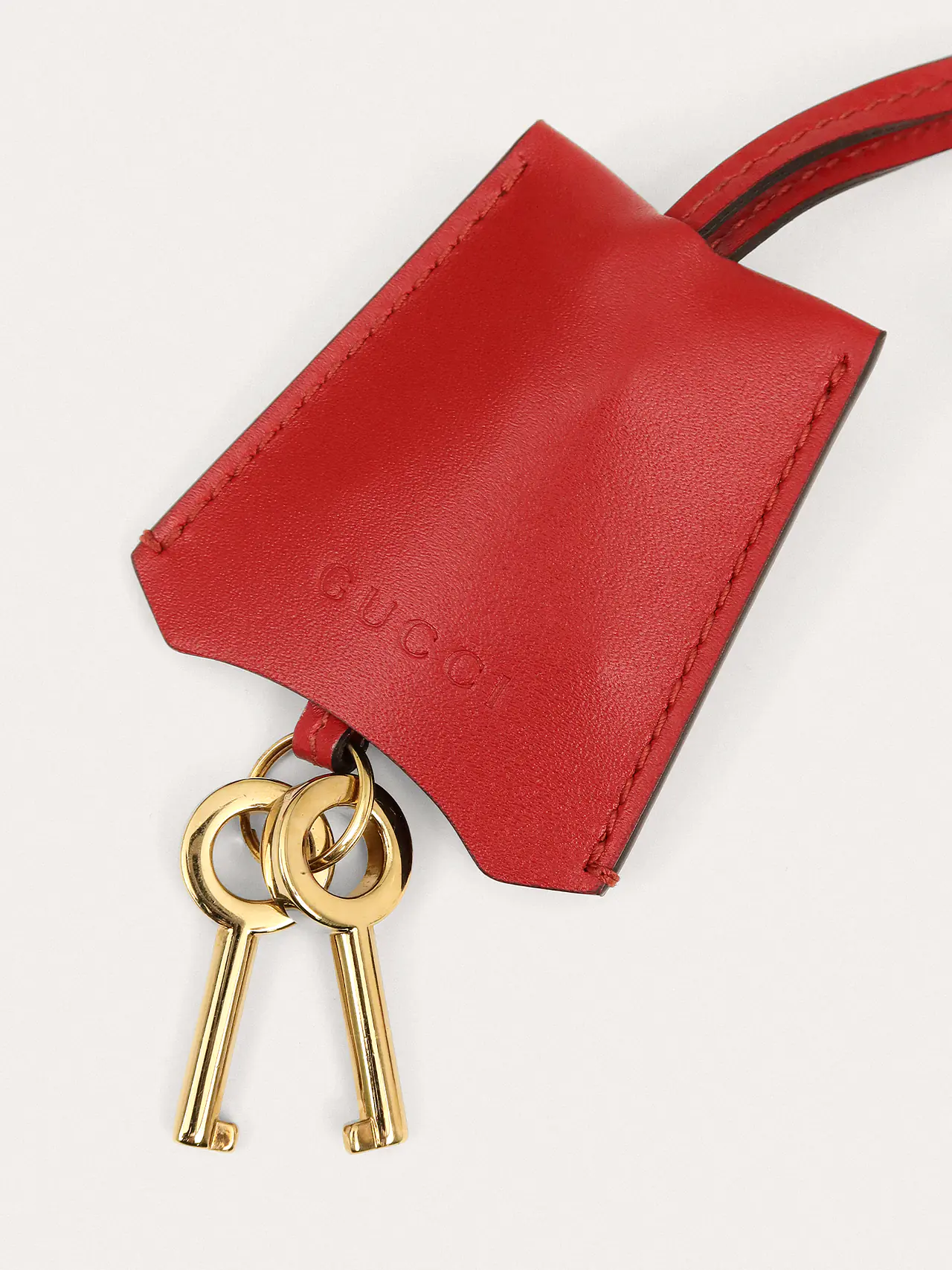 Padlock Mini - Master