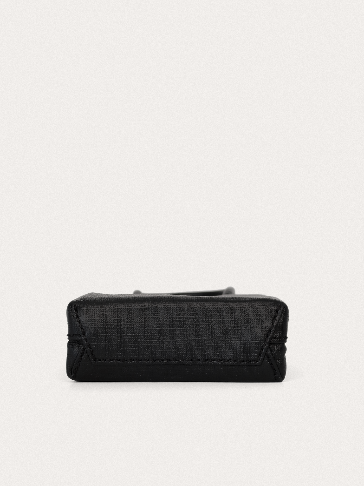 Balenciaga Mini Shopping Bag - Master