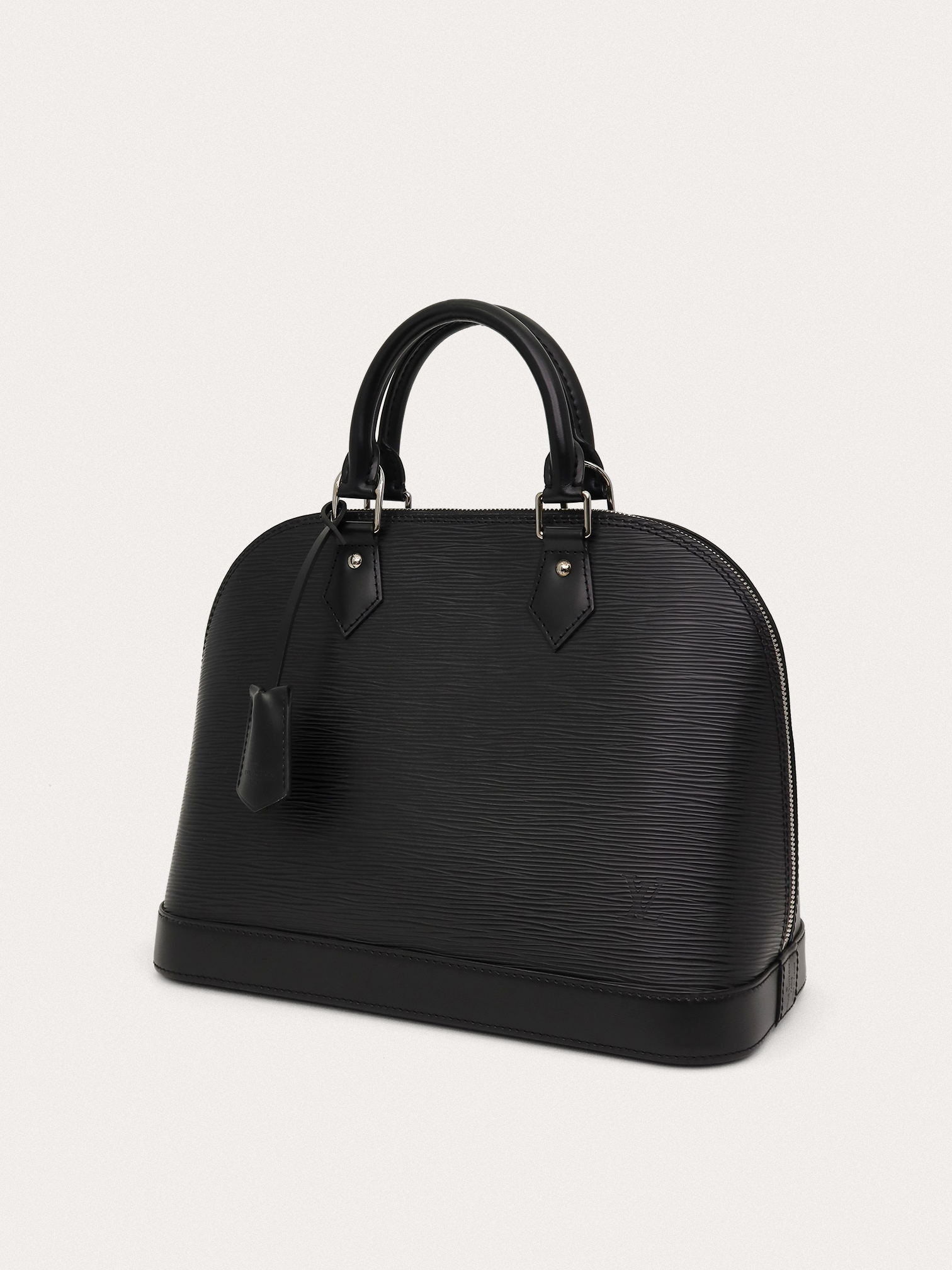 Louis Vuitton Alma PM - Master