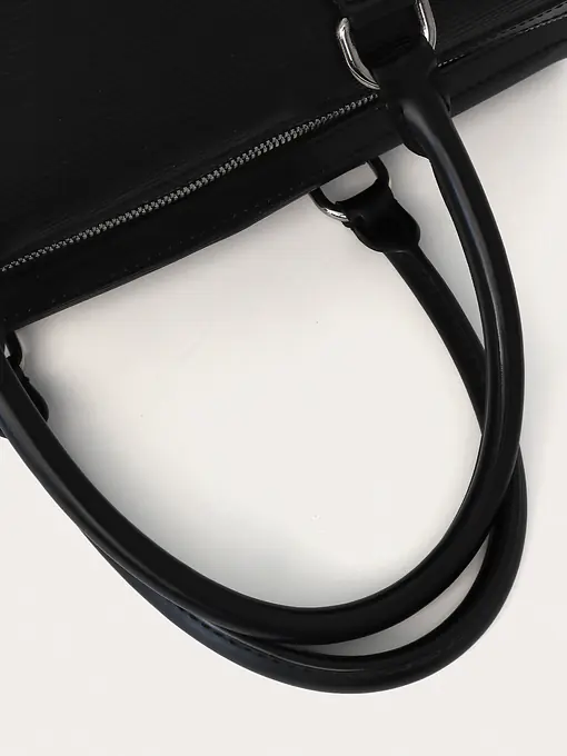 Louis Vuitton Sac De Ville Bourget - Master