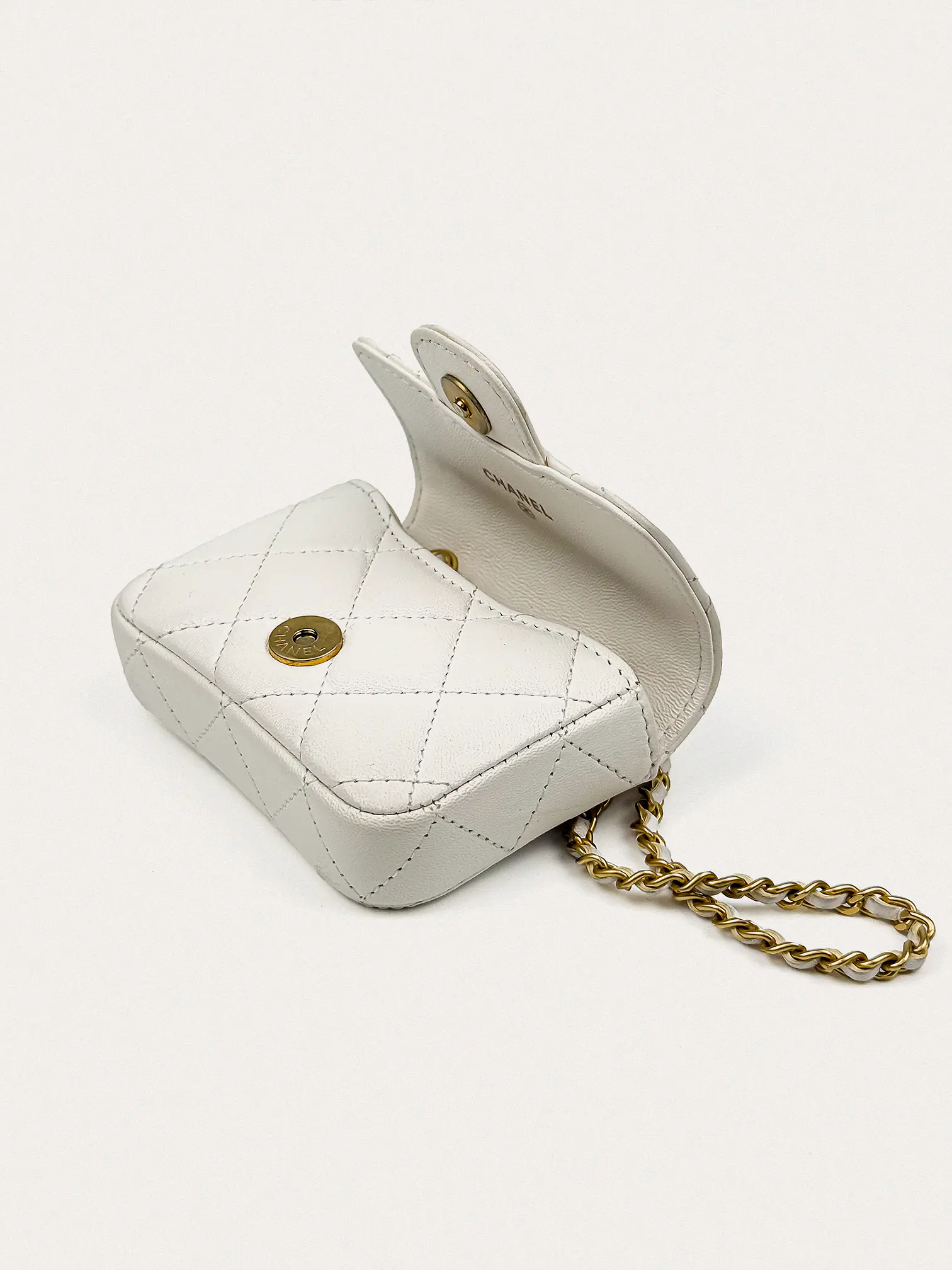Wallet-on-Chain - Master