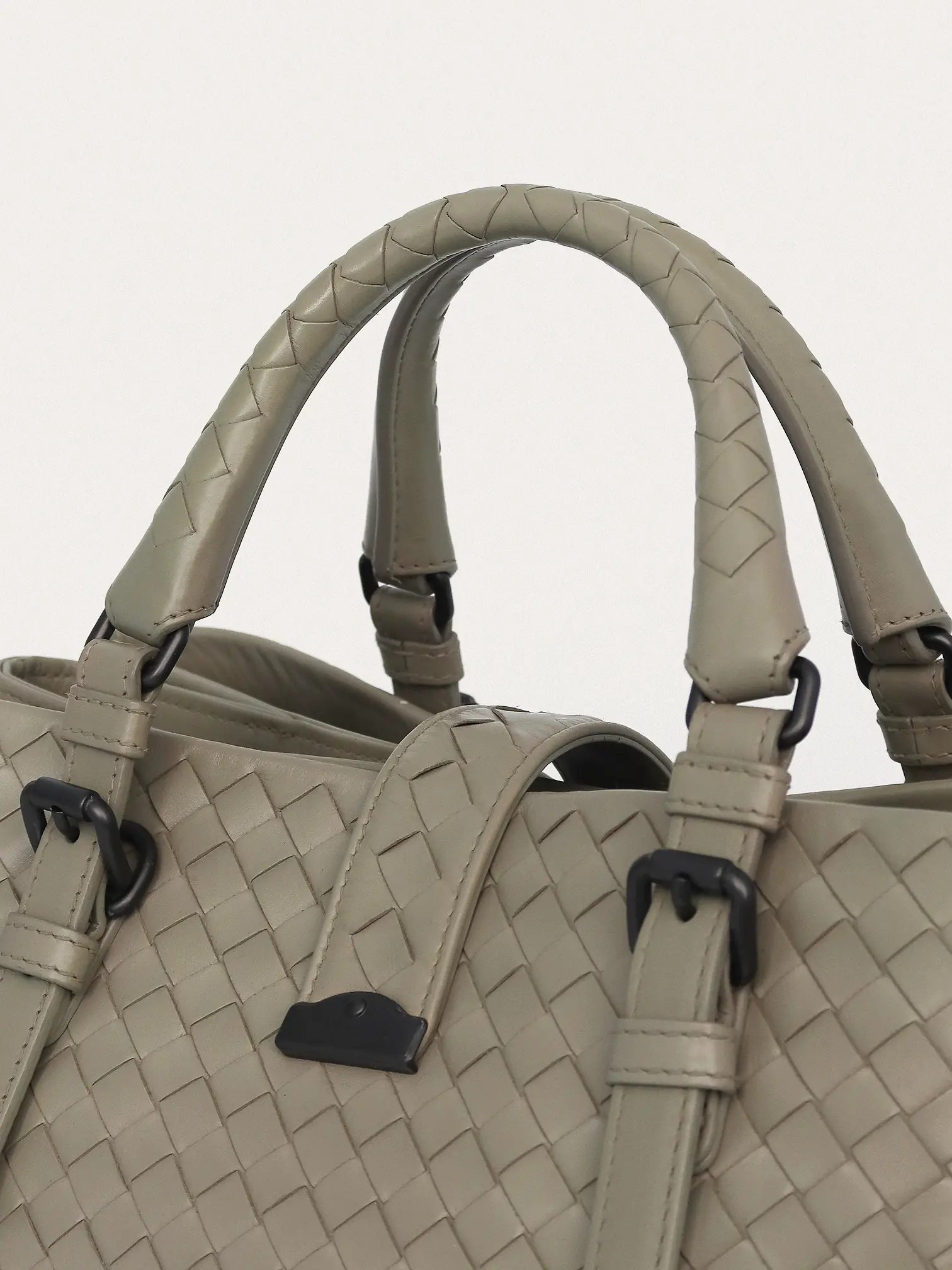 Bottega Veneta Roma - Master