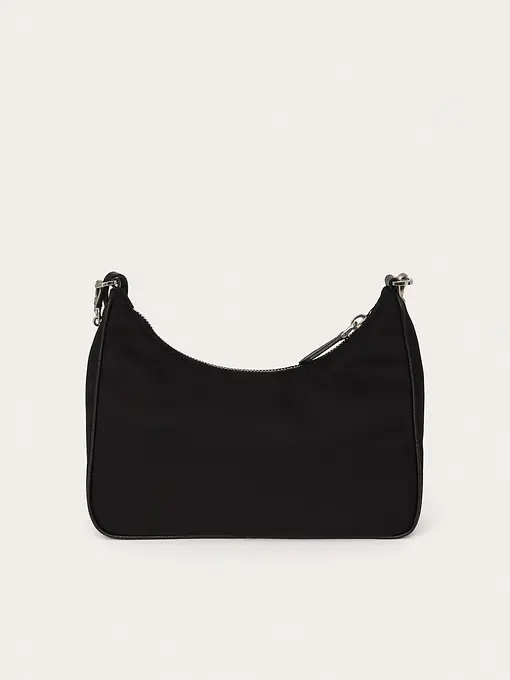 Prada Re-Edition 2005 Re-Nylon - Master