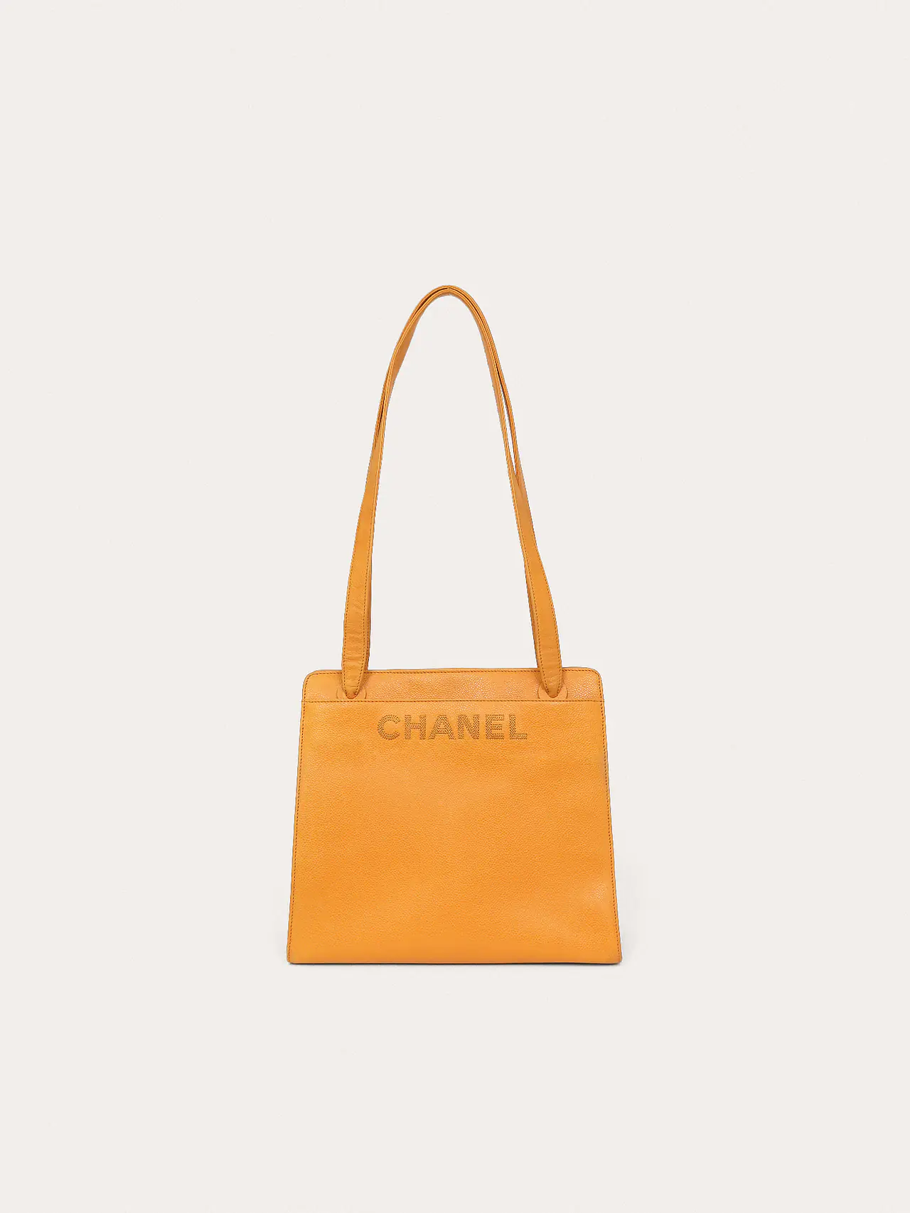 Shoulder Bag - Master