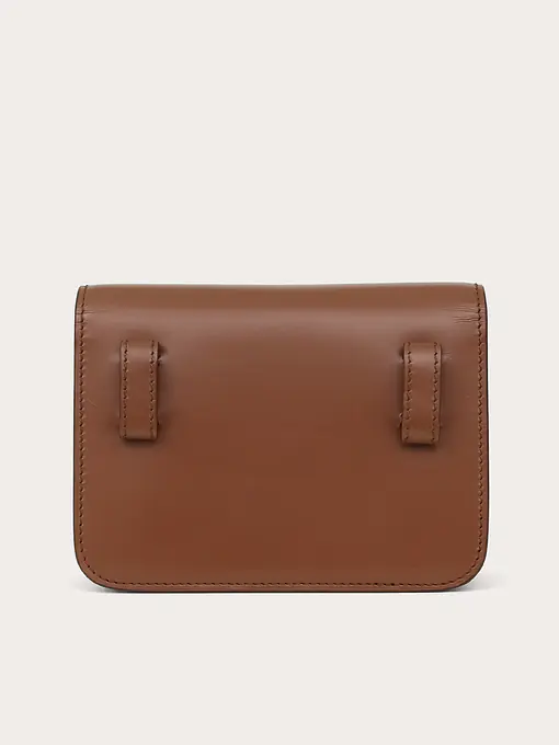 Bum Belt Bag - Master
