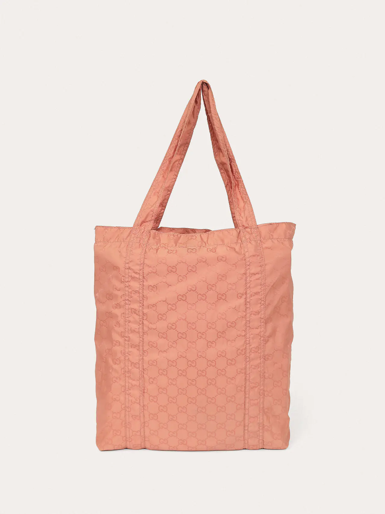 Monogram Teddy Bear - Master