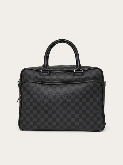 Icare Laptop Bag - Master
