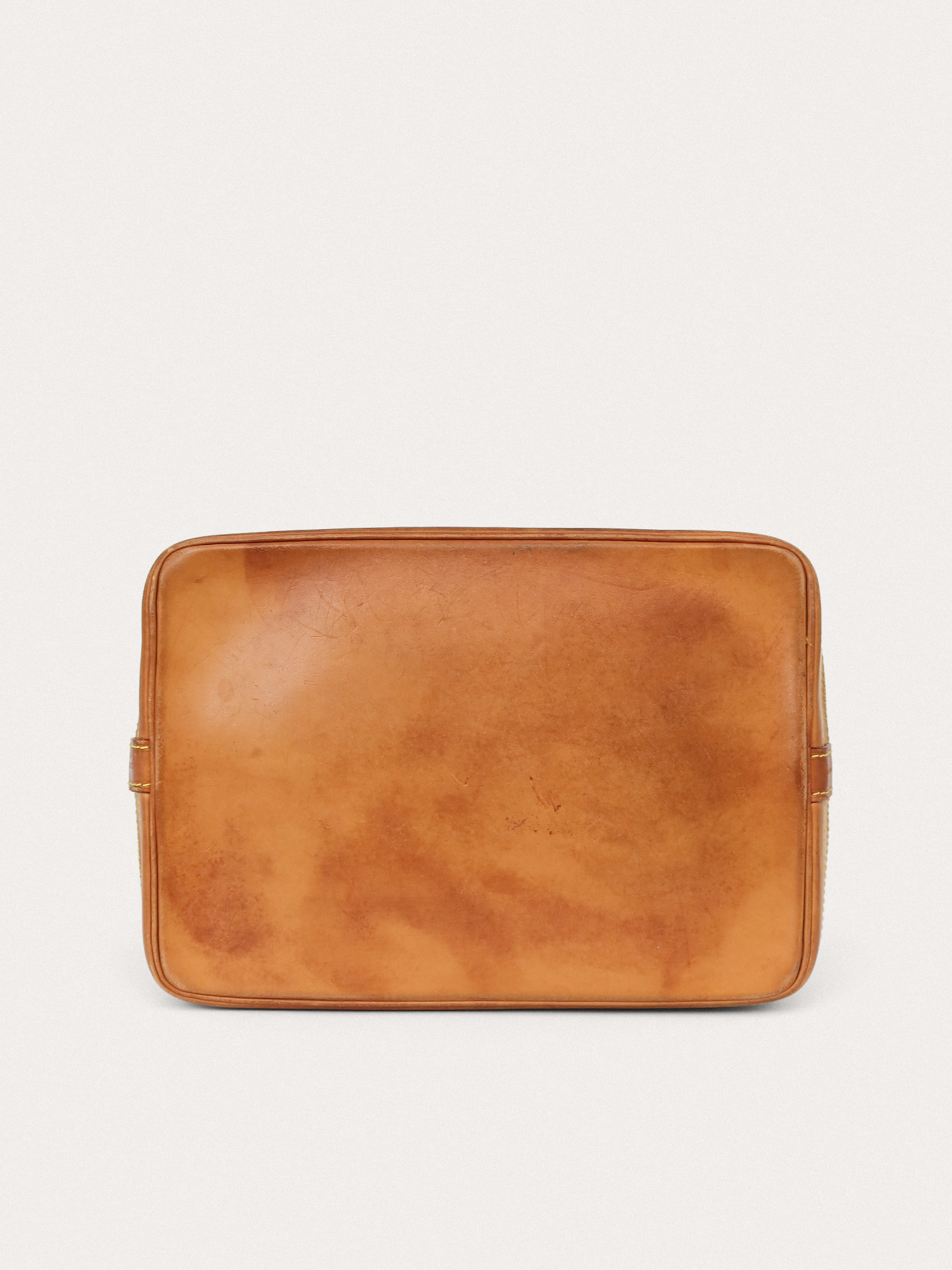 Louis Vuitton Noe - Master