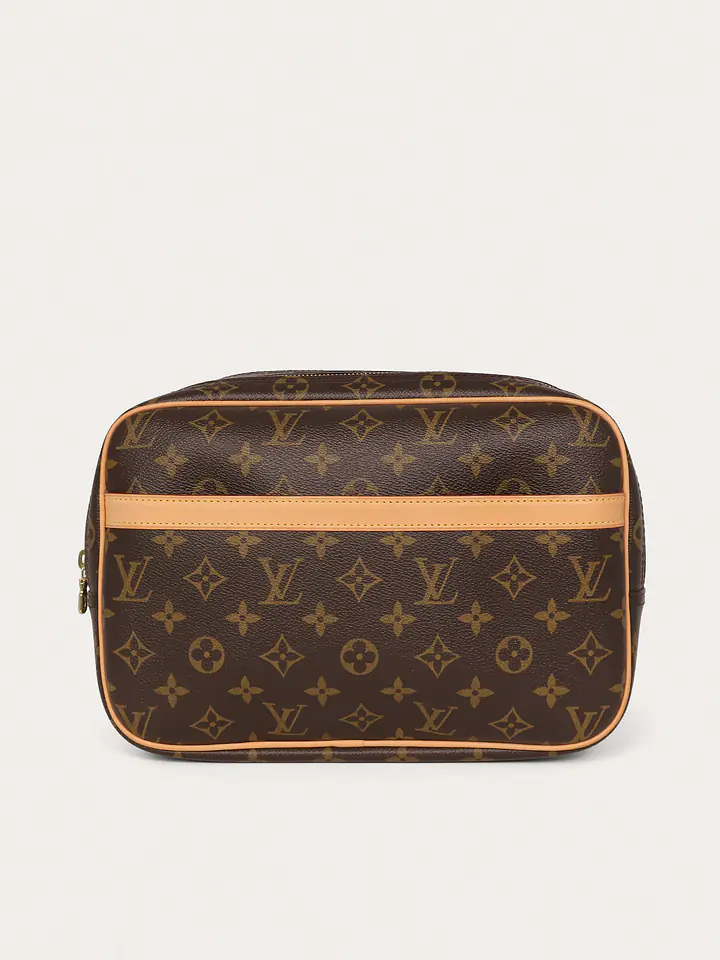 Louis Vuitton Reporter Belt Bag primary image