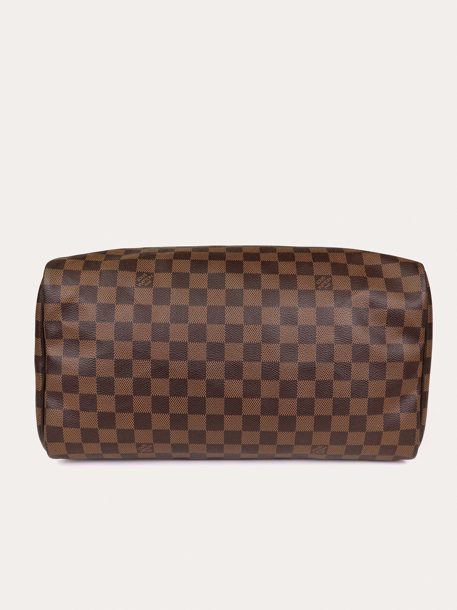 Louis Vuitton Speedy 35 - Master