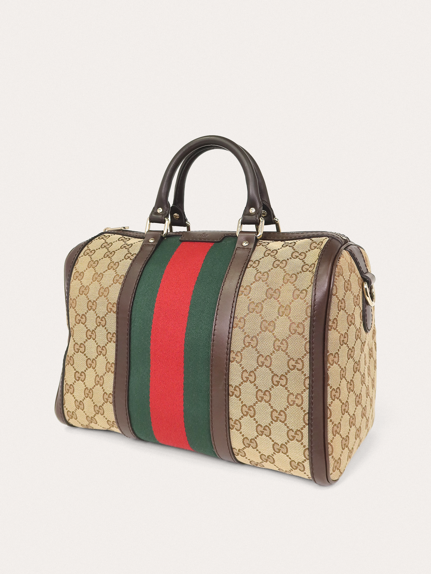 Gucci Joy Boston - Master