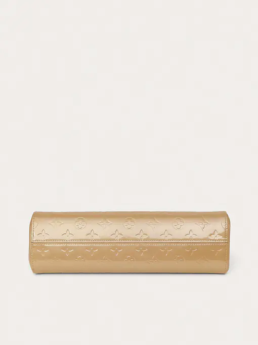 Louis Vuitton Roxbury Drive - Master