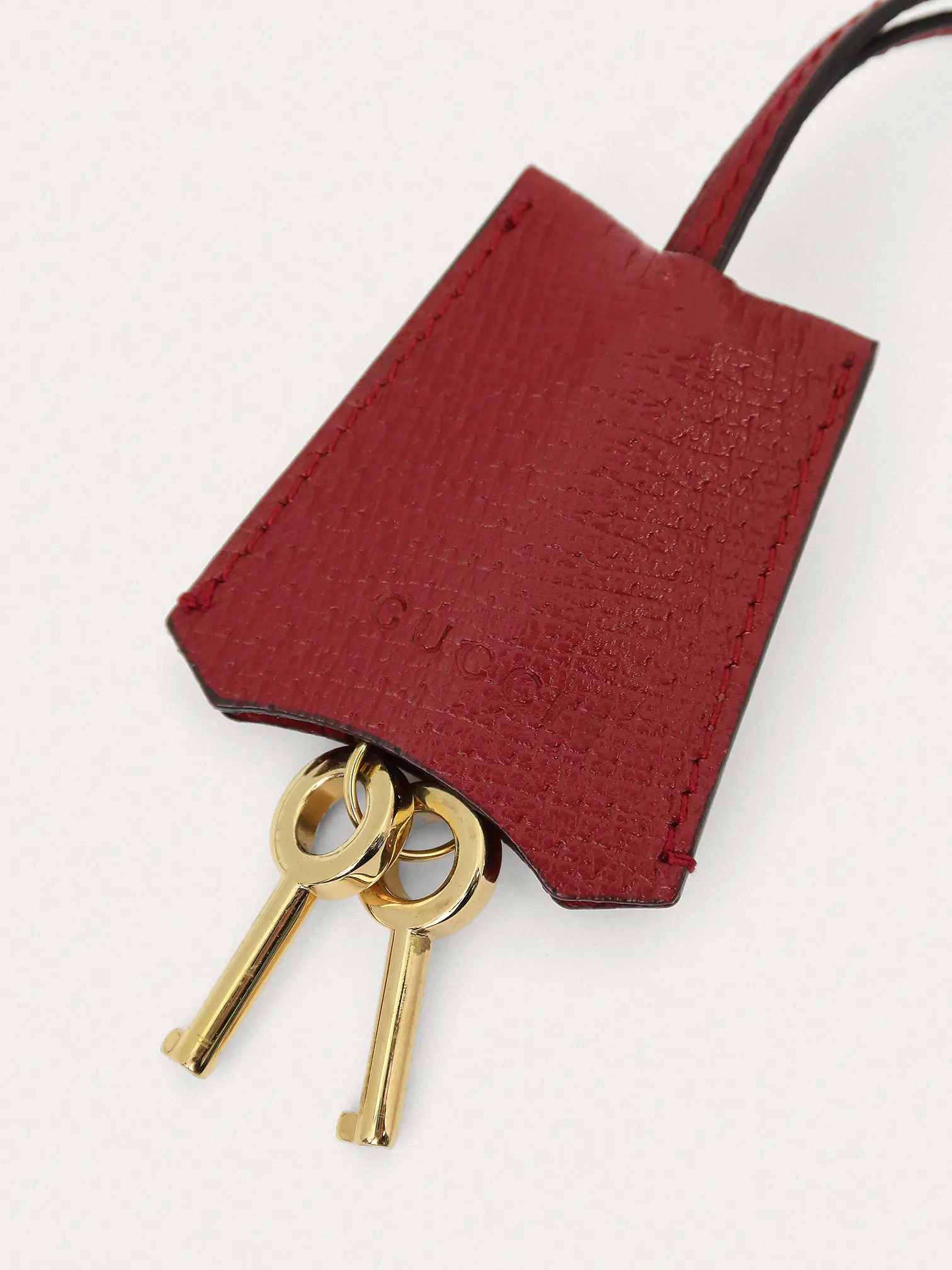 Padlock mini - Master