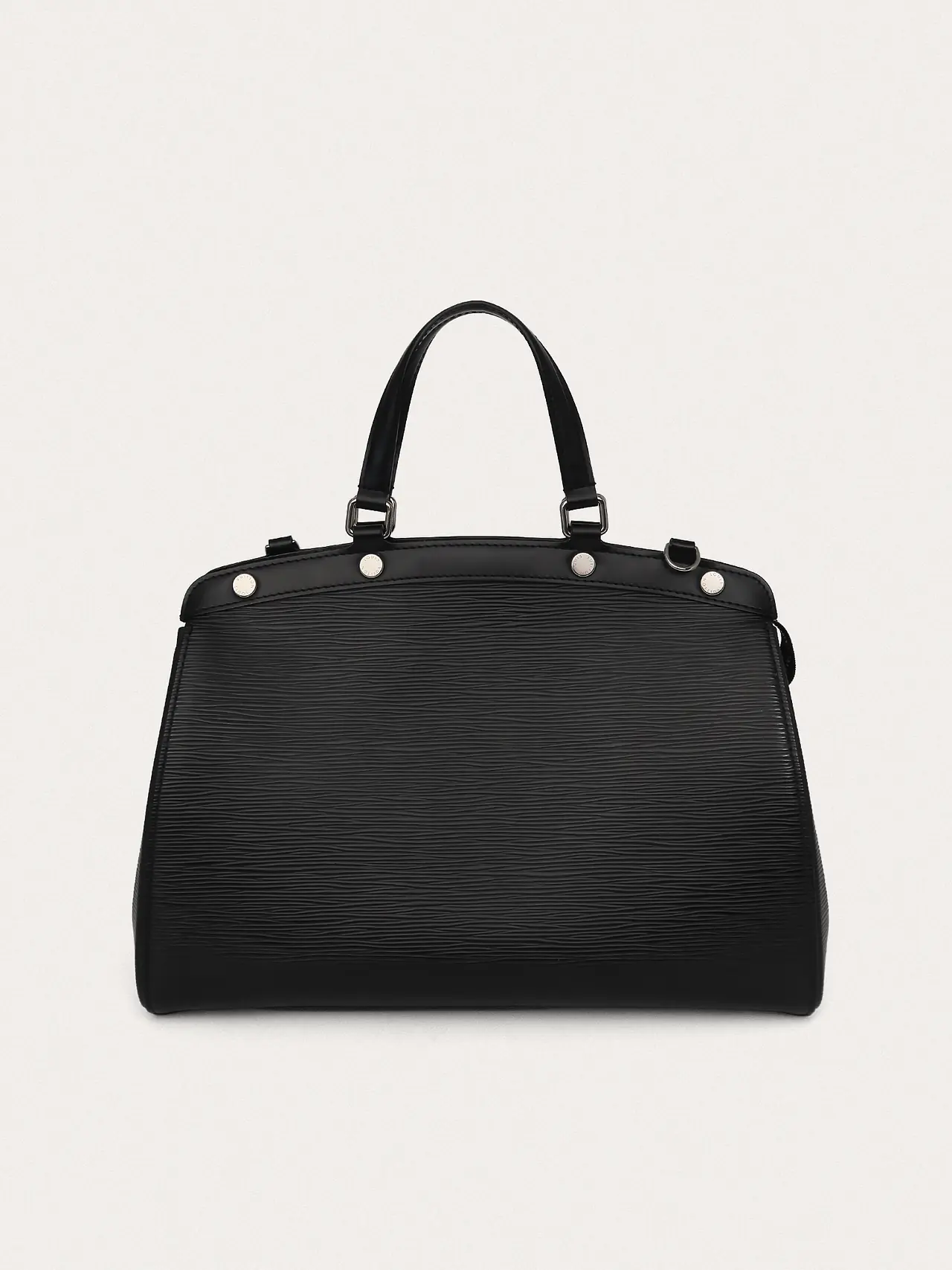 Louis Vuitton Brea - Master