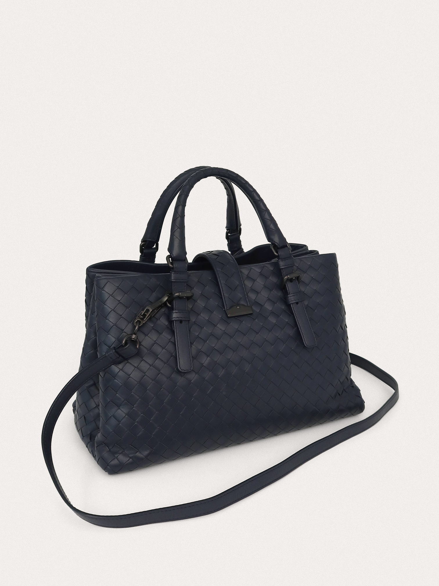 Bottega Veneta Roma - Master