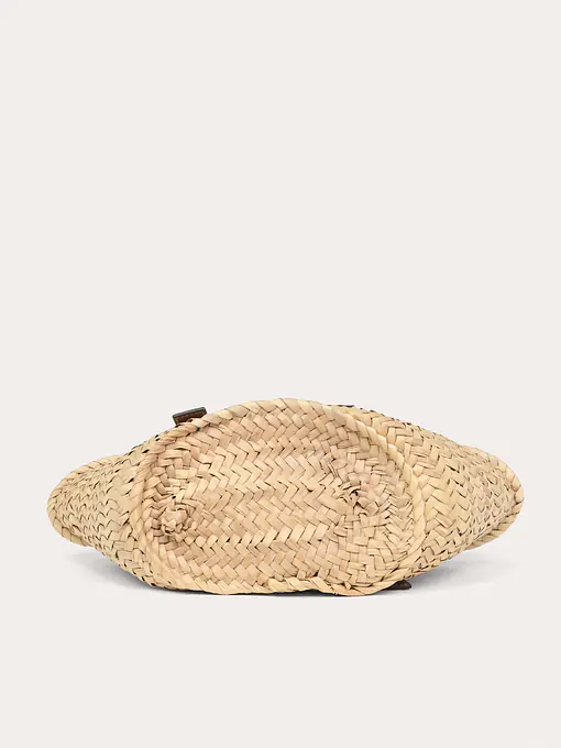 Basket - Master