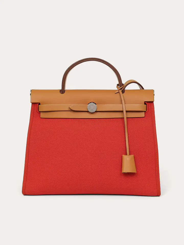 Herbag 31 primary image