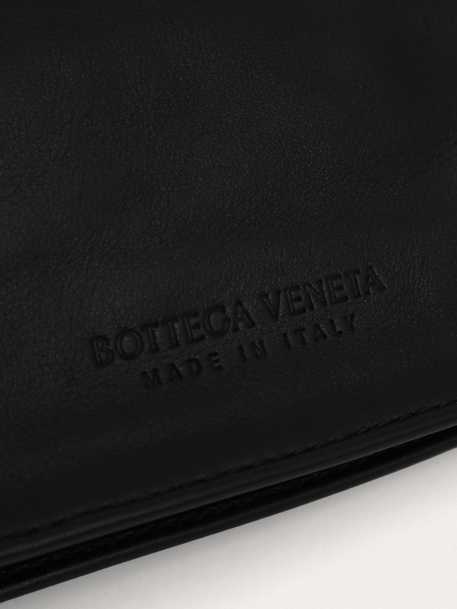 Bottega Veneta Twist - Master