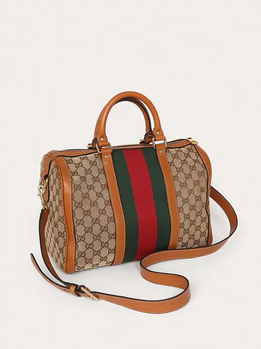 Gucci Joy Boston - Master
