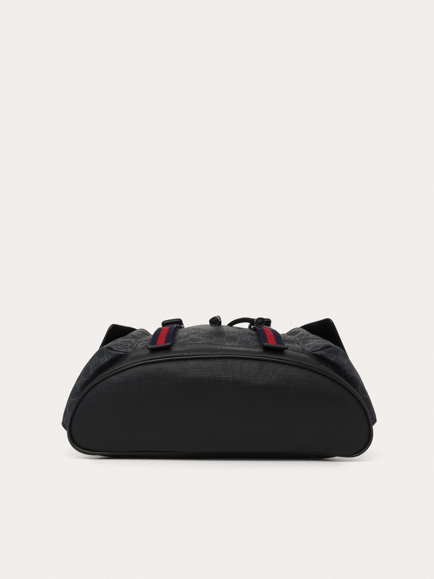 Gucci GG Supreme Backpack - Master