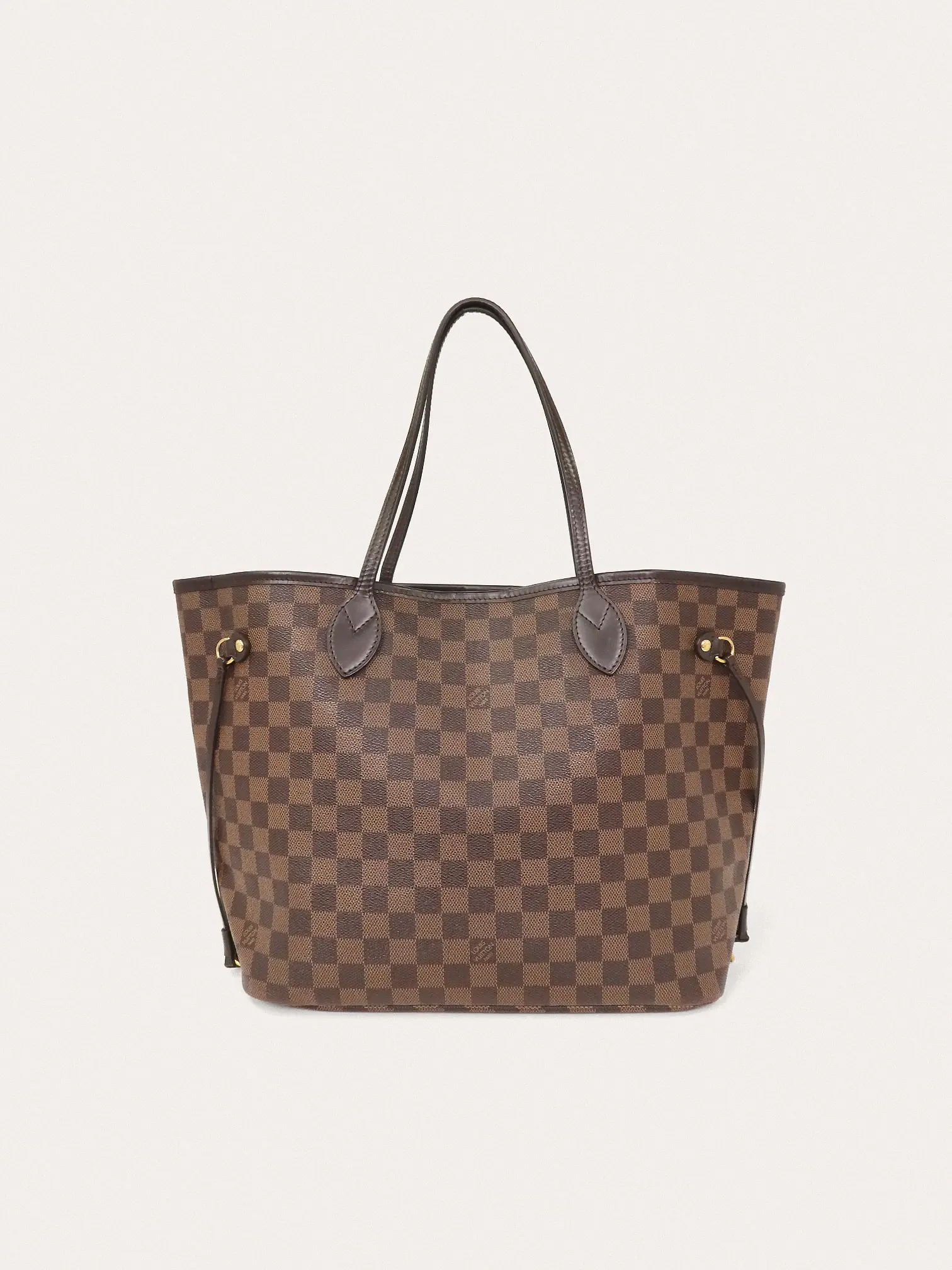 Neverfull MM - Master