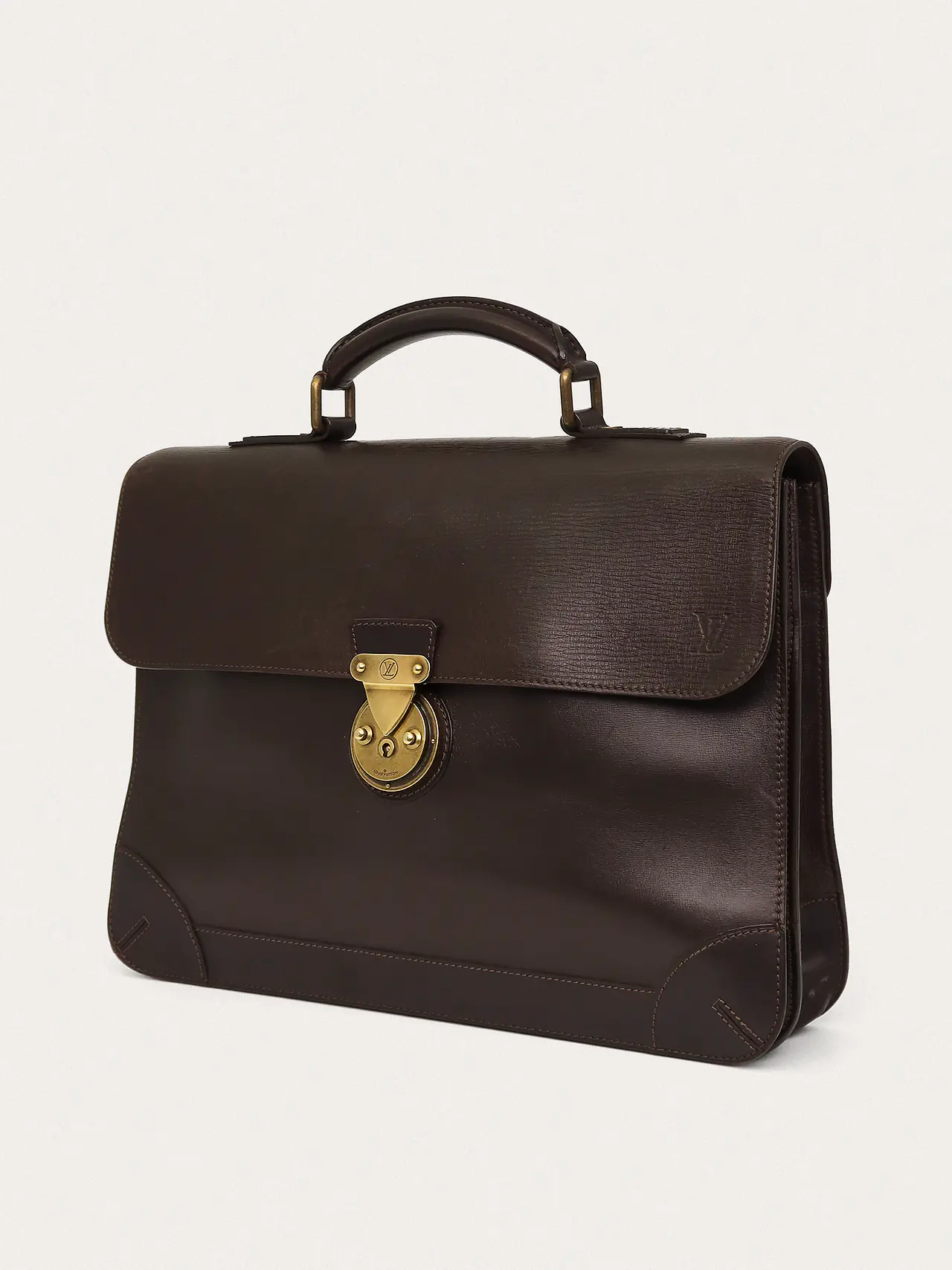 Briefcase - Master