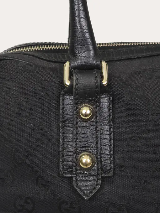 Handbag - Master