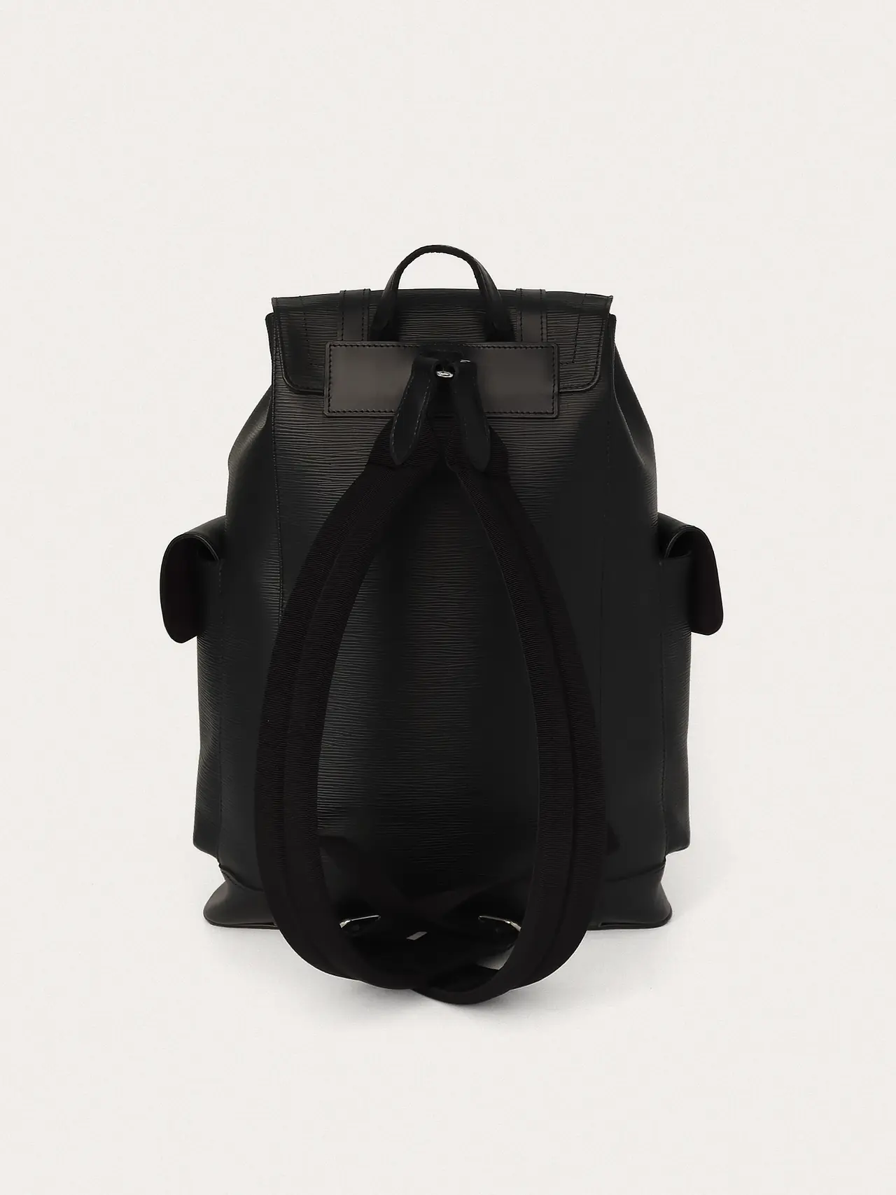 Louis Vuitton Christopher - Master