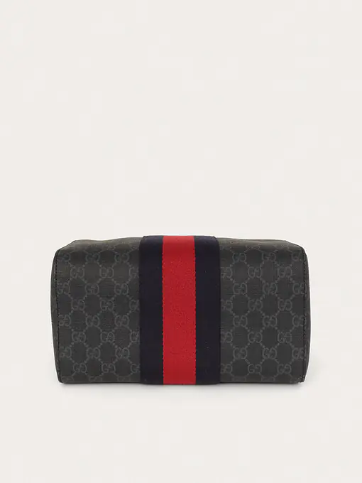 Gucci Toiletry Pouch - Master