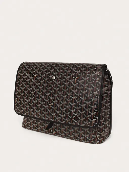 Goyard Capetien - Master