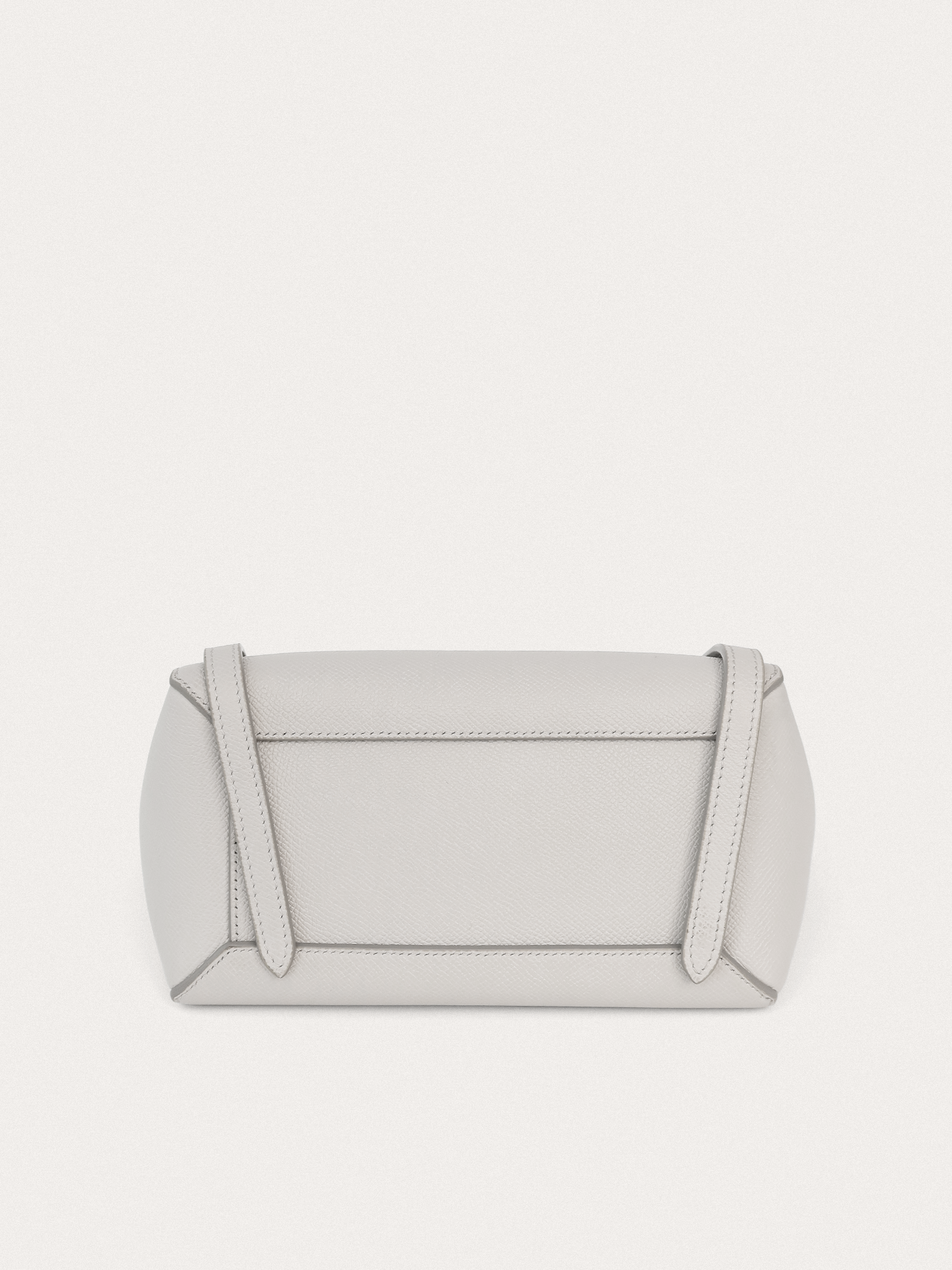 Celine Belt Nano - Master