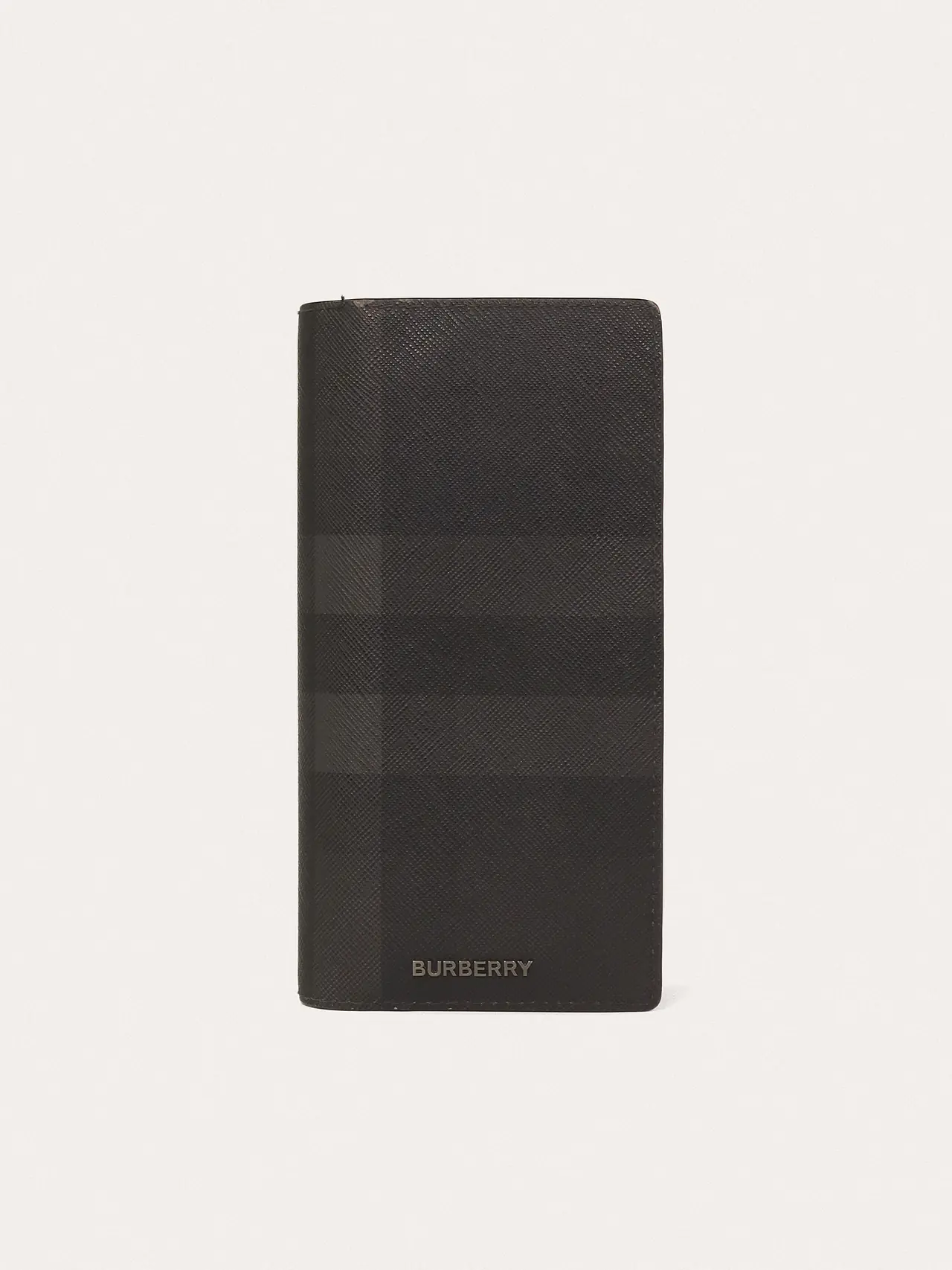 Wallet - Master