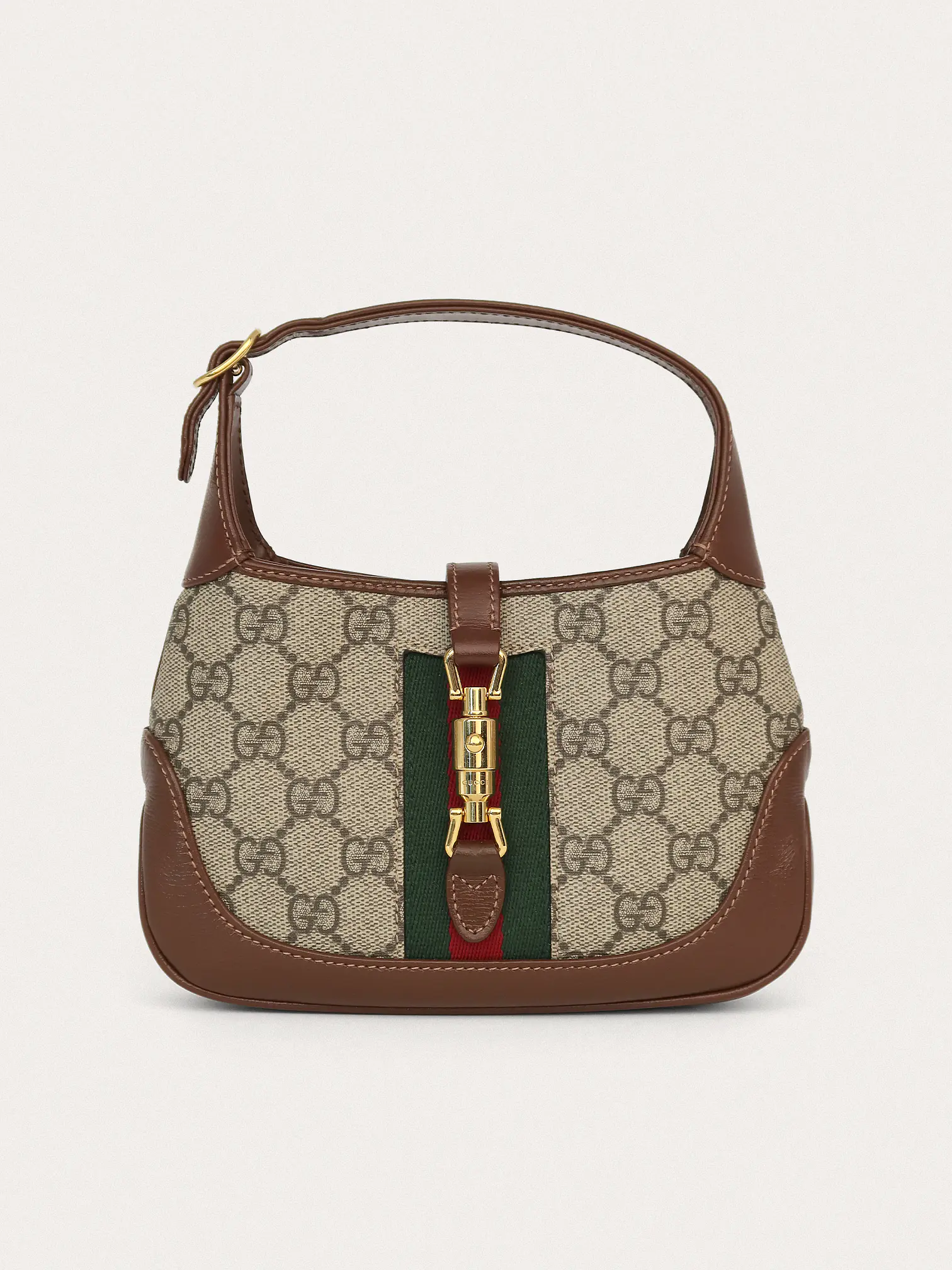 Gucci Jackie 1961 - Master