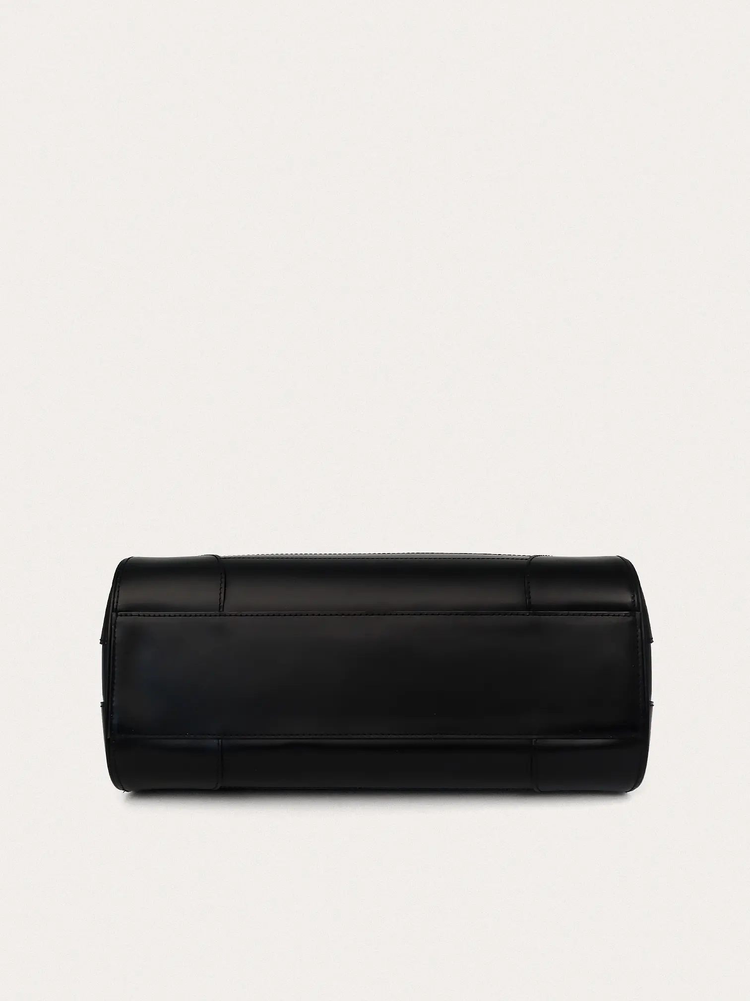 Louis Vuitton Sac De Ville Bourget - Master