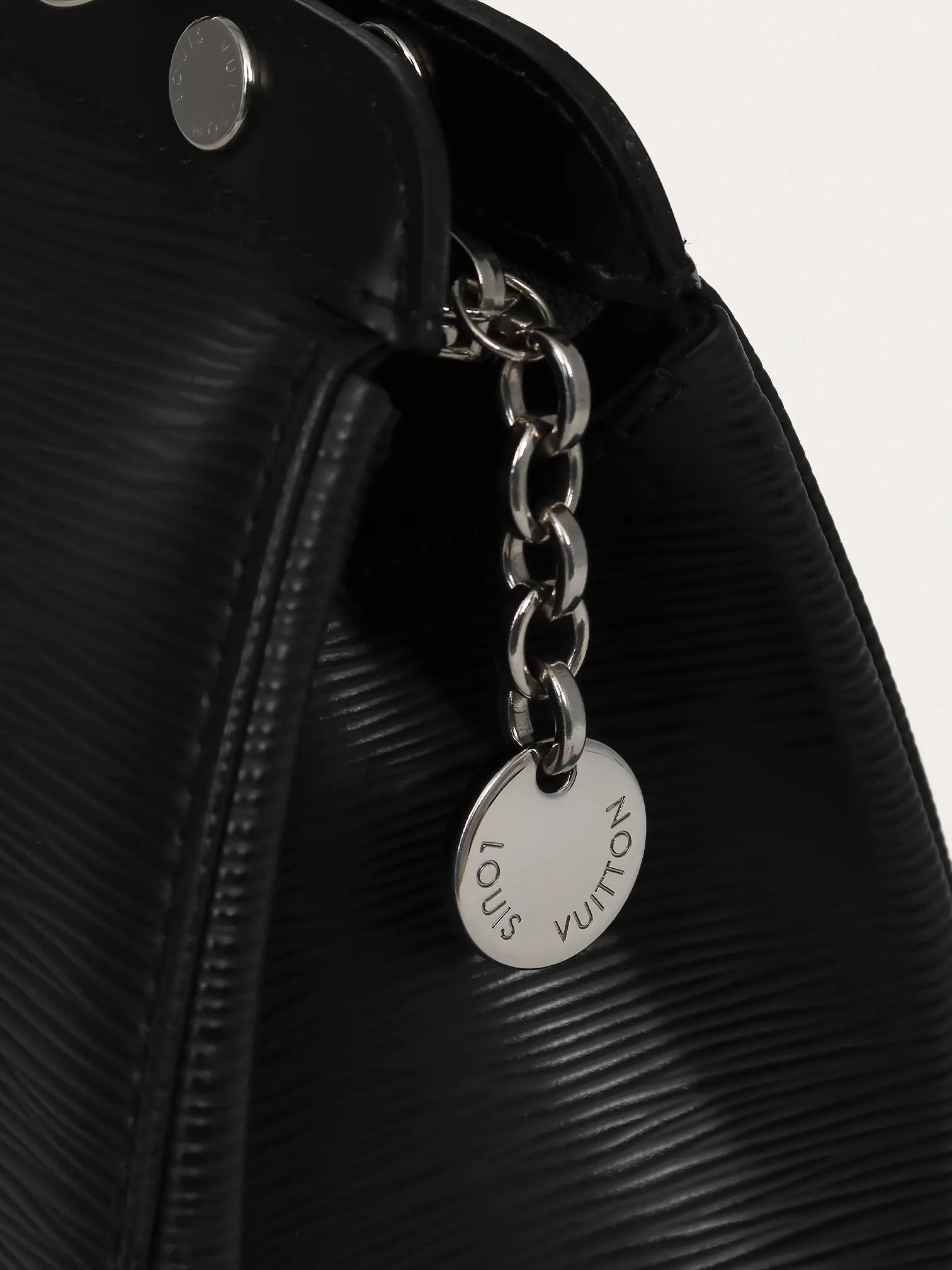 Louis Vuitton Brea - Master