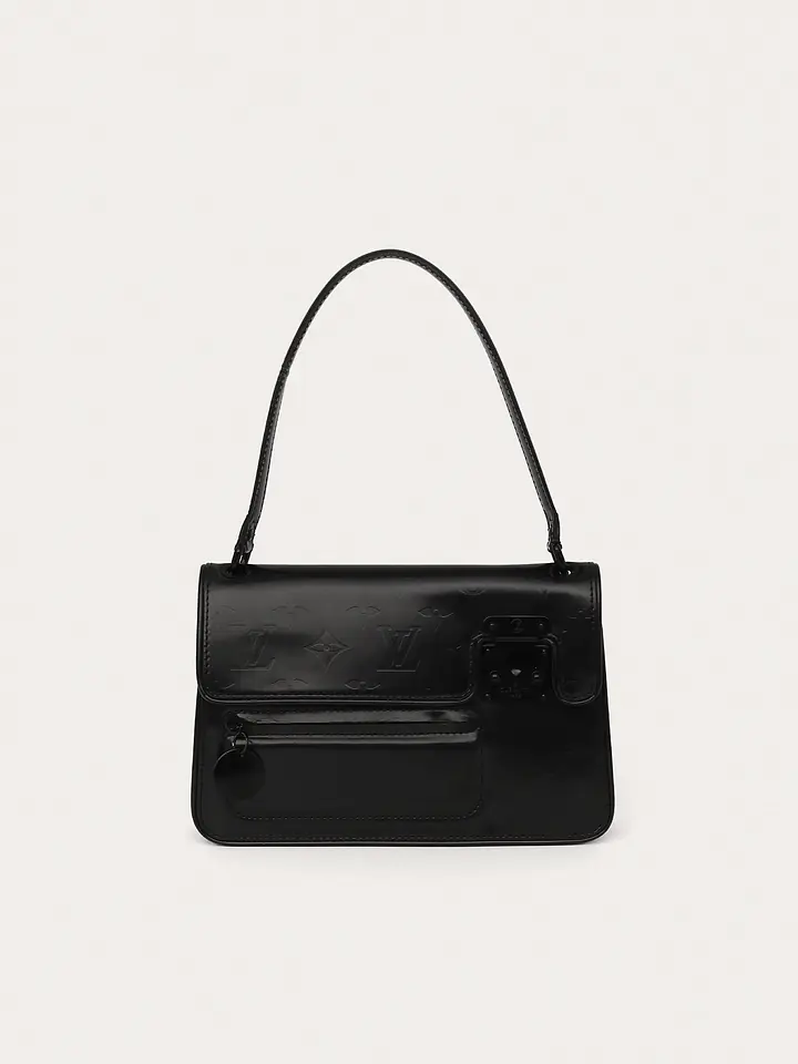 Louis Vuitton Op Art Pochette primary image
