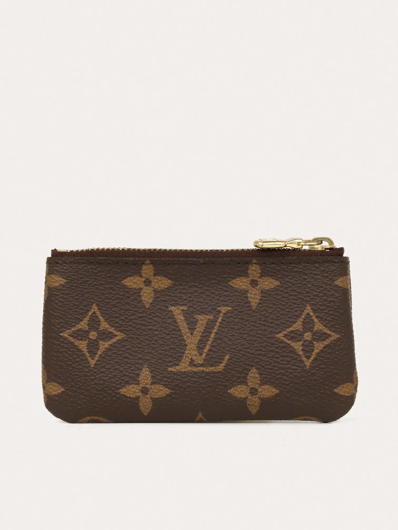 Key Pouch - Master