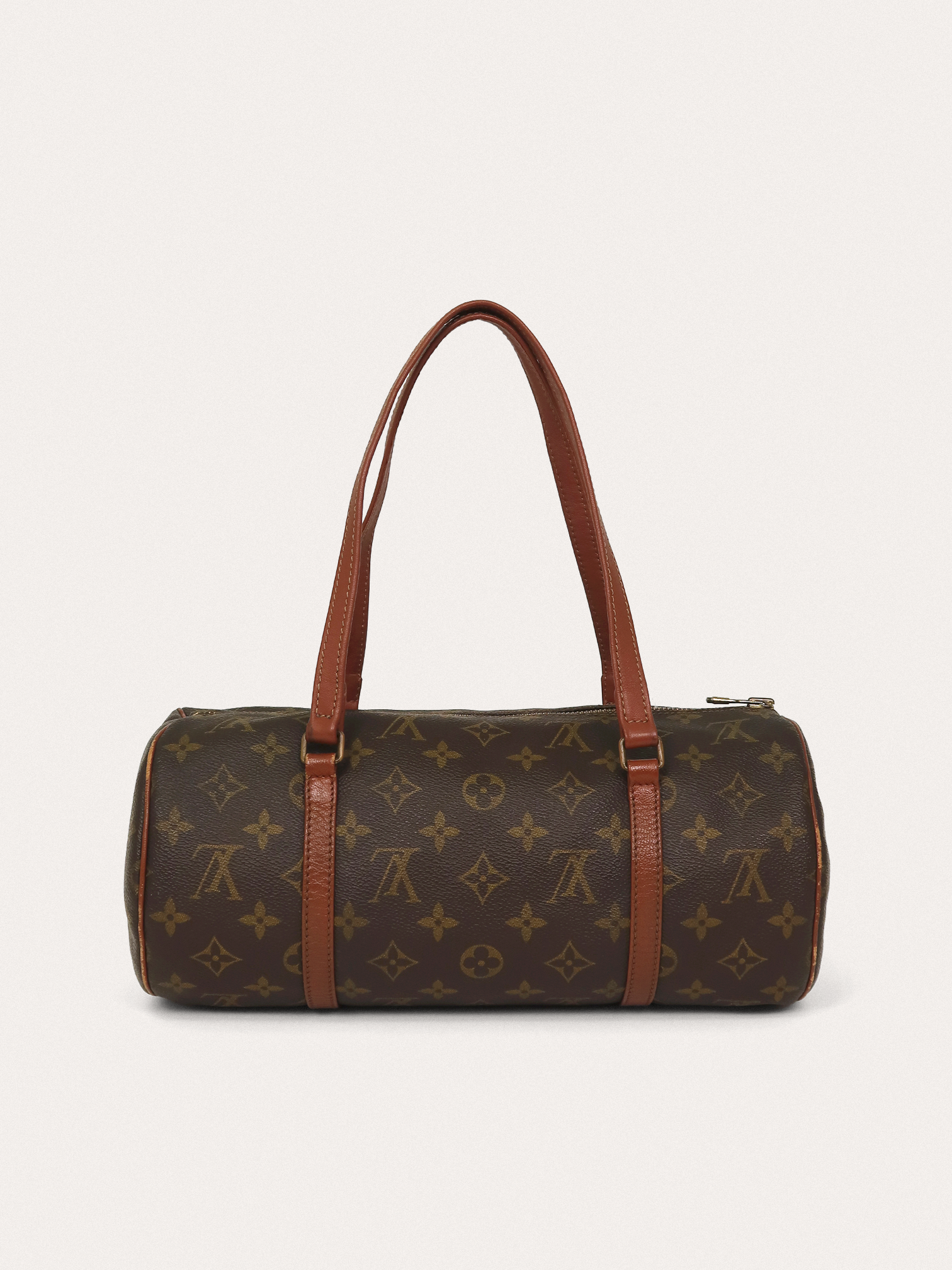Louis Vuitton Papillon 30 - Master