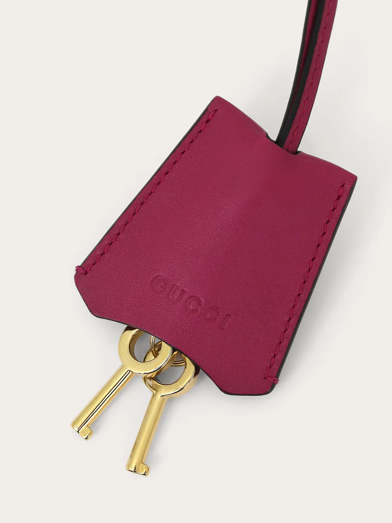 Padlock - Master