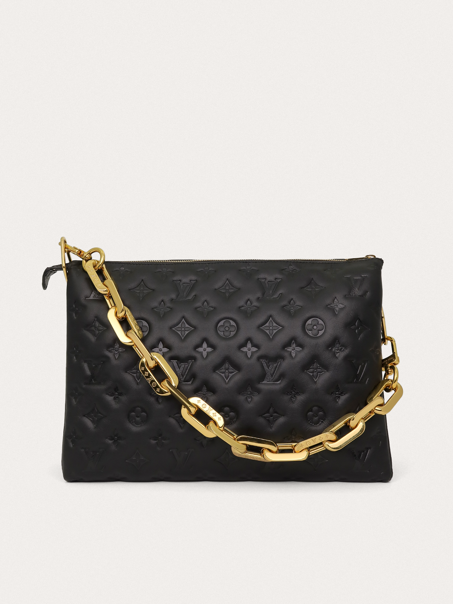 Louis Vuitton Coussin PM primary image