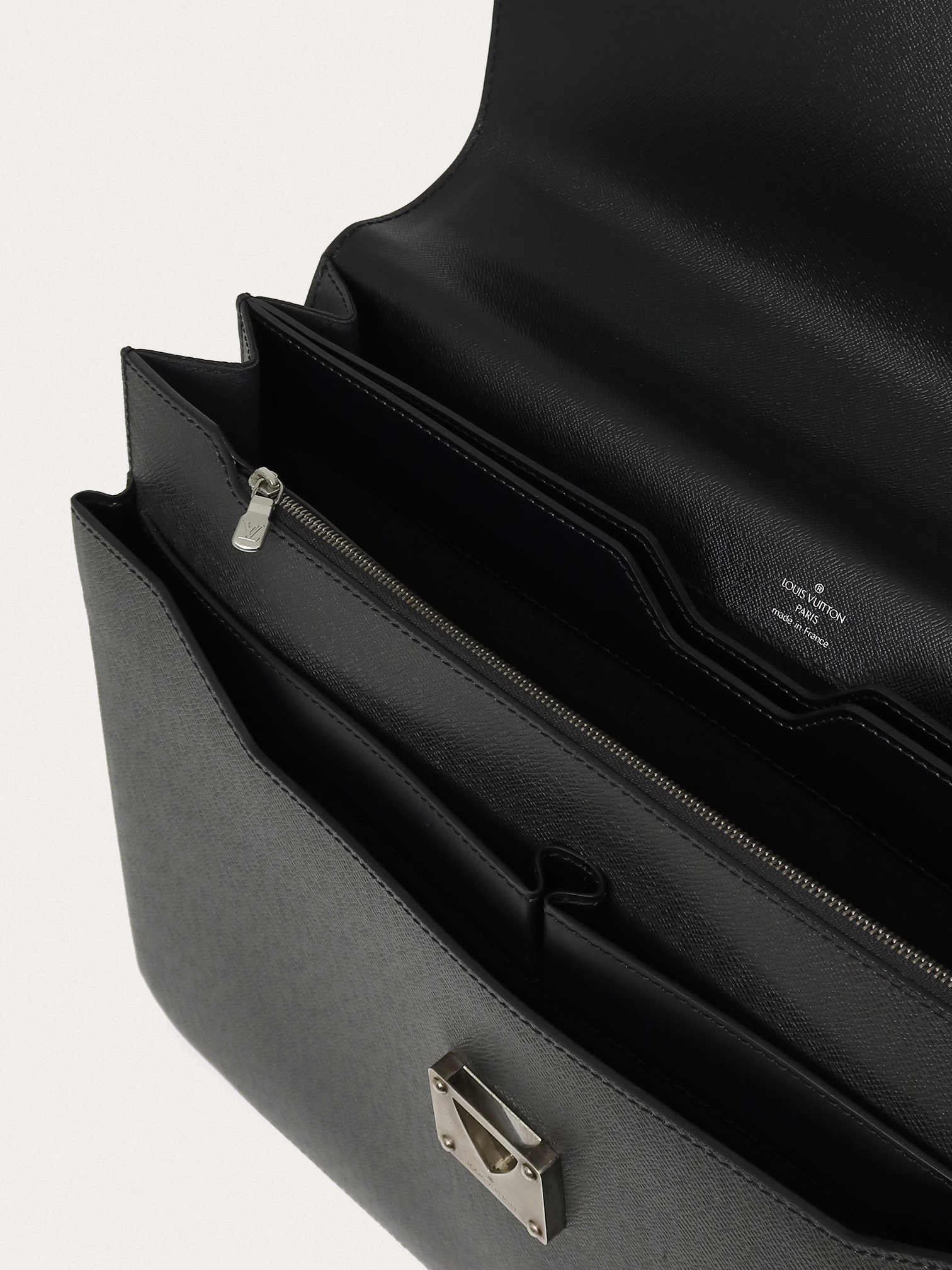 Louis Vuitton Neo Robusto/Serviette Moskova - Master
