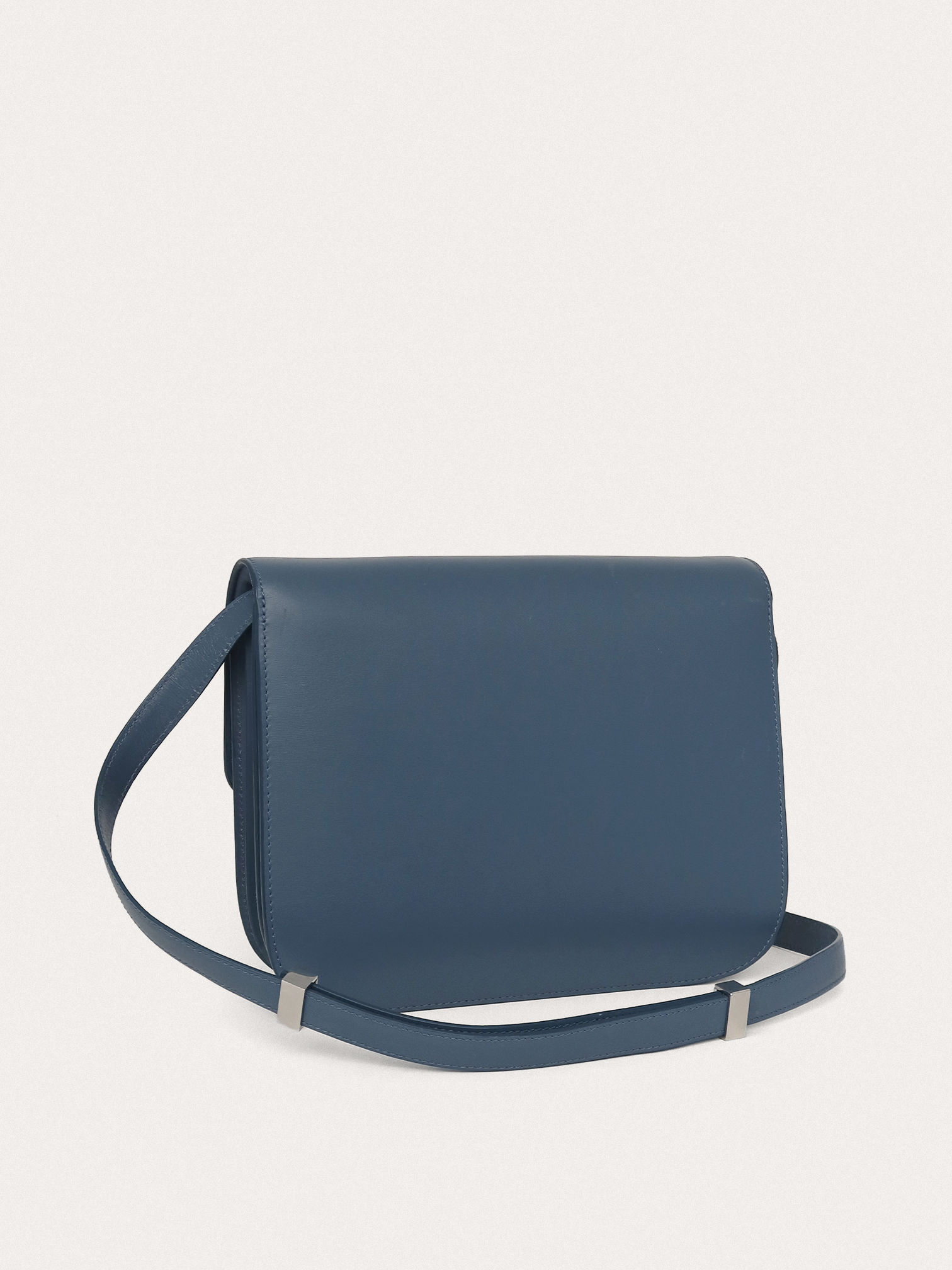 Celine Classic Box - Master