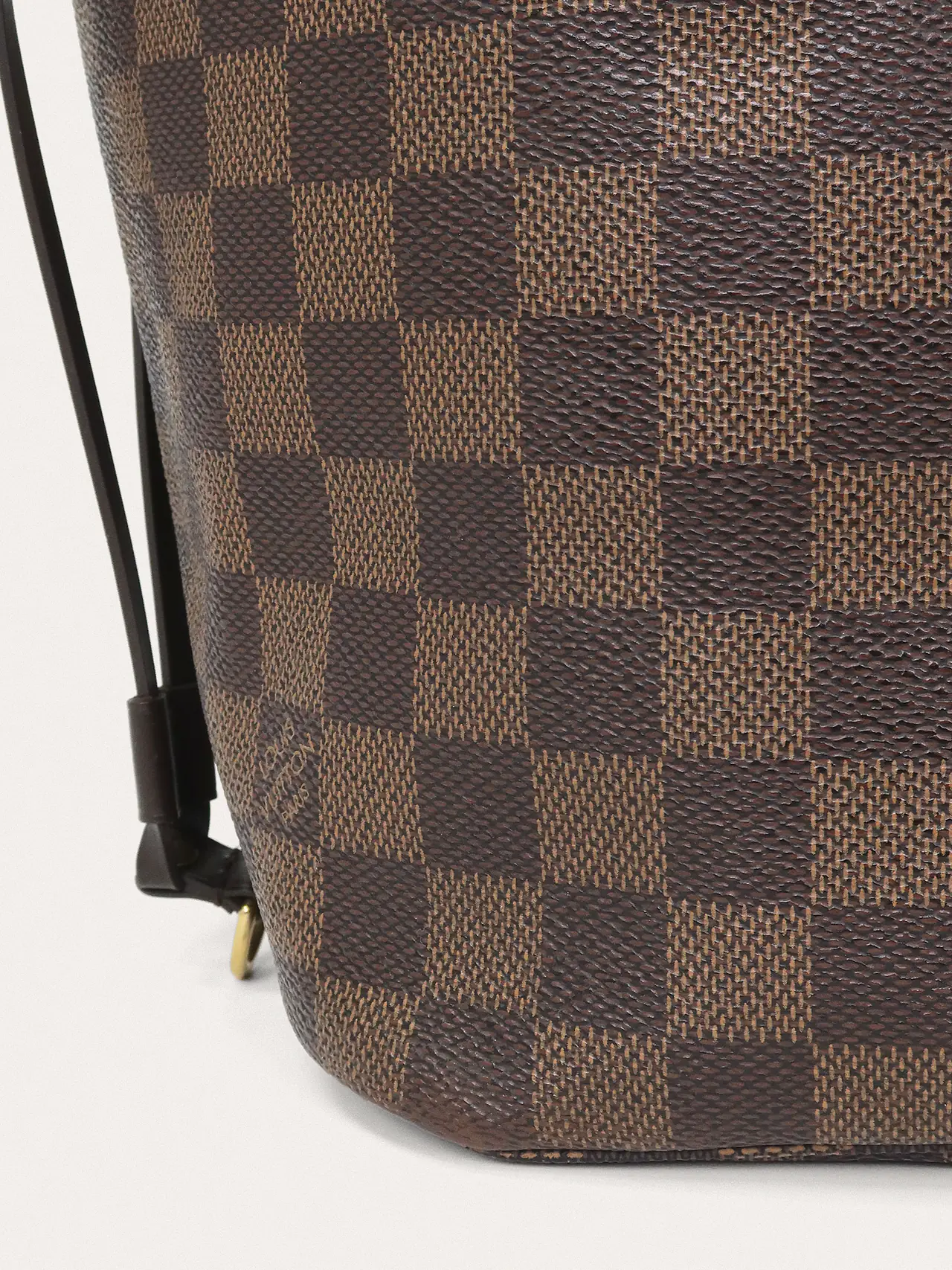 Neverfull MM - Master