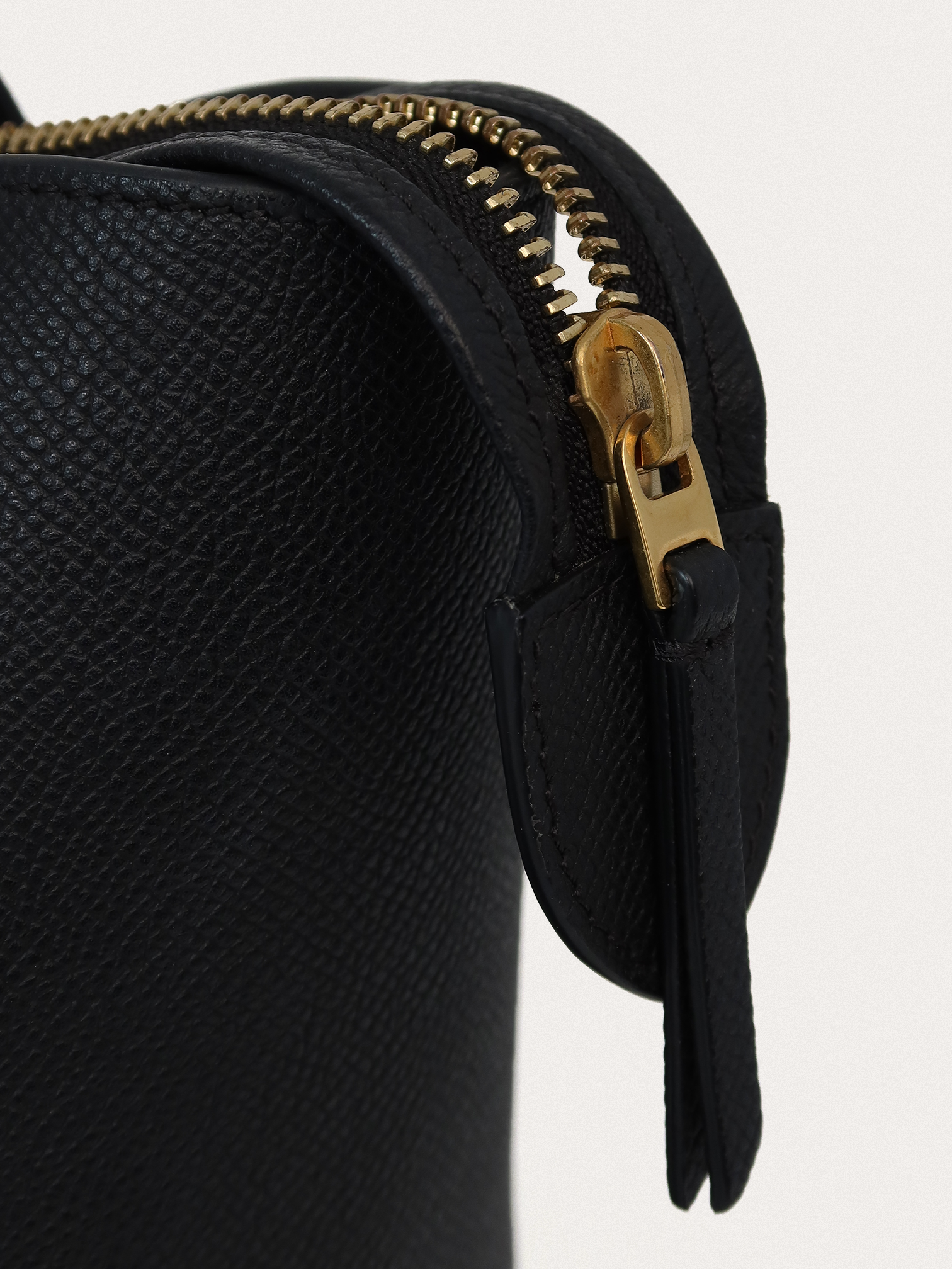 Celine Belt - Master