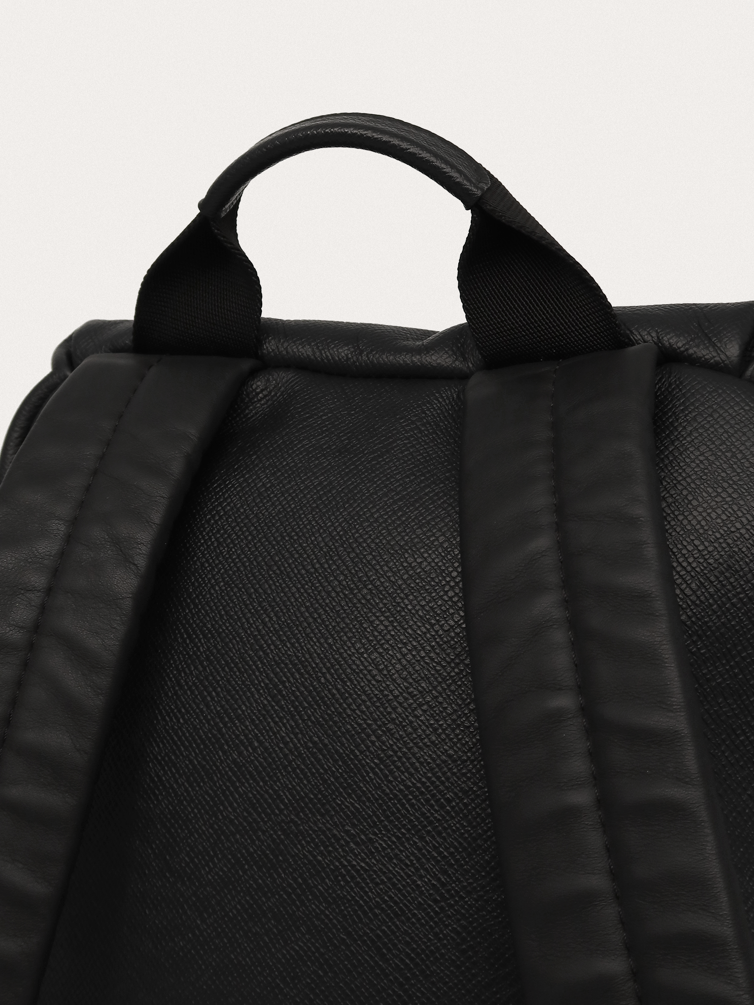 Louis Vuitton Discovery - Master