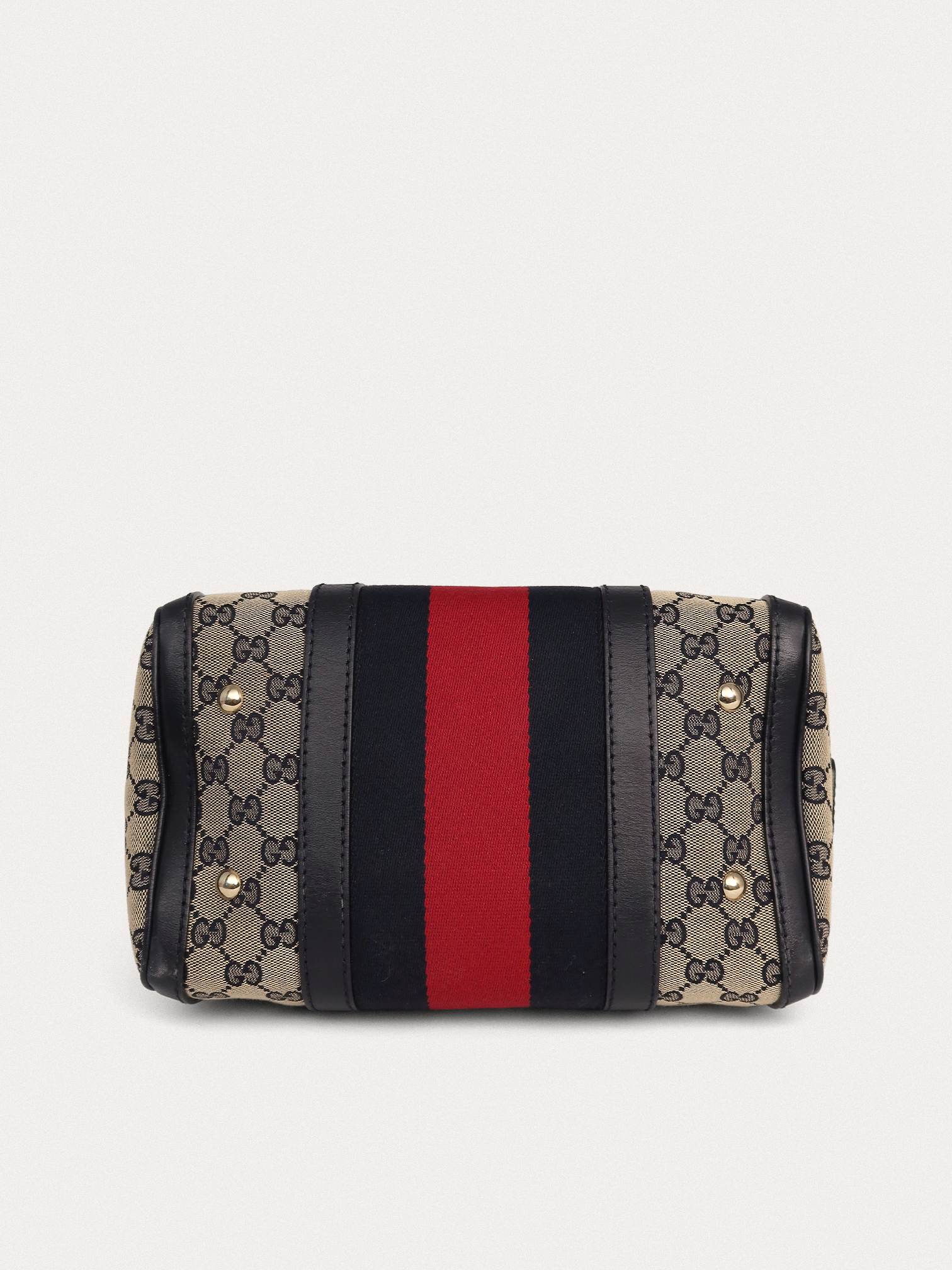 Gucci Joy Boston Mini - Master